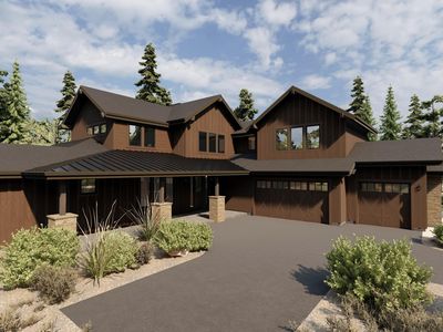 17812 Preservation Loop #491