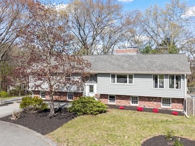 16 Briscoe St