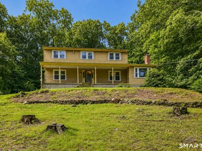 228 Echo Drive