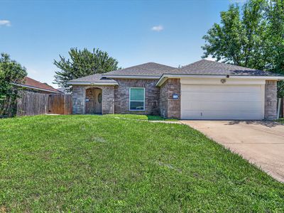 6021 Hartman Rd
