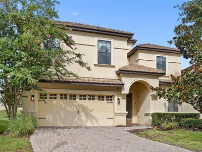 1478 MOON VALLEY DRIVE