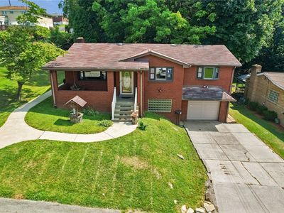 113 5th Ave