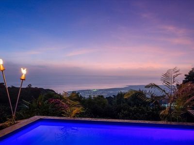 75-2620 Keopu Lani Rd