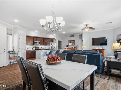 900 S Canal Dr Unit 114