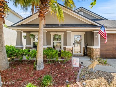 15708 TISONS BLUFF Road