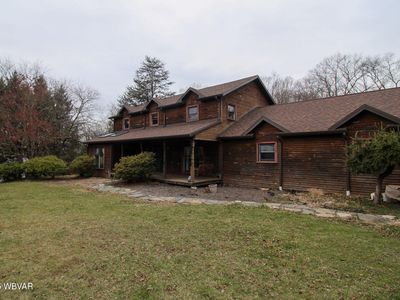 7172 State Highway 654