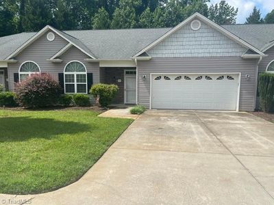 144 Millwright Ct