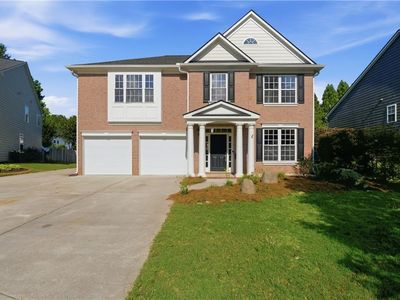 402 Freedom Ln