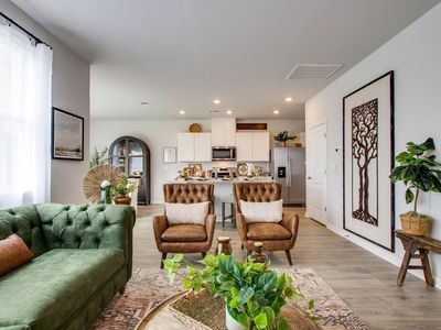 5006 Hunters Village Dr