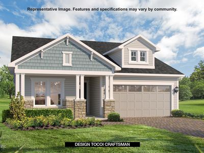 363 LAMEGO Lane