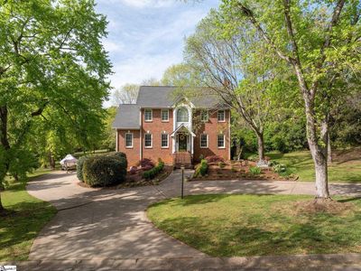 528 Riveredge Ct