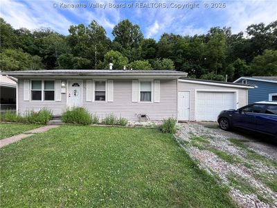 116 Valley Dr