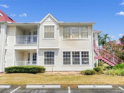 11550 WESTWOOD BOULEVARD #1211