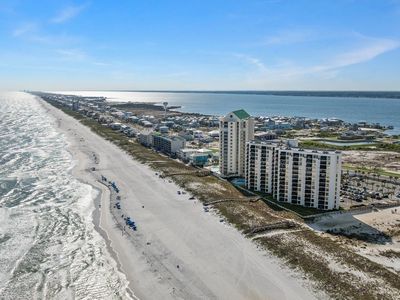 8271 Gulf Blvd APT 1202