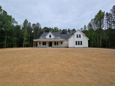5948 McCoy Rd