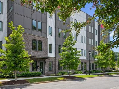 371 Grant Cir SE #1823