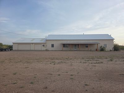 13785 Highway 549 E
