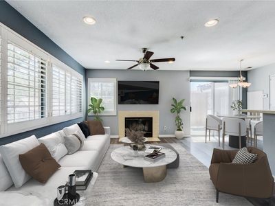 12584 Atwood Ct APT 1722