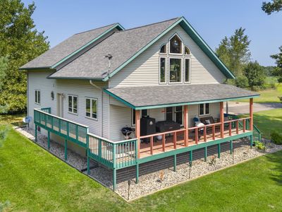 28720 County Highway Et