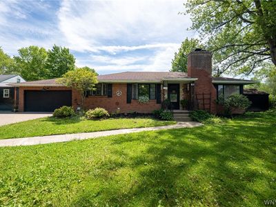 6700 Taylor Rd