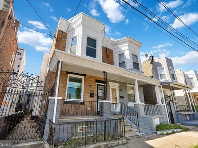 5626 Haverford Ave