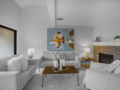 3705 Terstena Pl APT 208