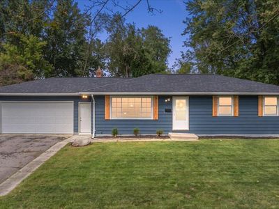 3644 Edinburgh Dr