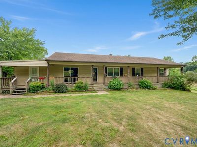 296 Rices Depot Rd