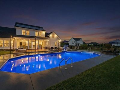 1045 Head Of River Rd