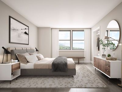 5700 Arlington Ave APT 22A