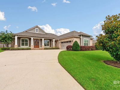 27477 French Settlement Dr