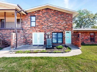 3104 Meadowside Ct