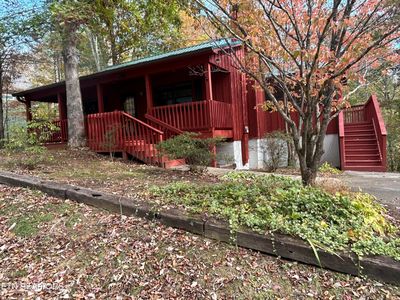 409 Laurel Trce