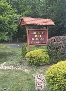 3C Colonial Dr BLDG 3 #C