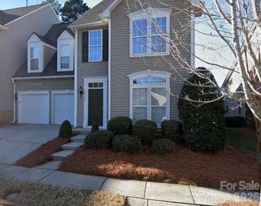 10149 Linksland Dr