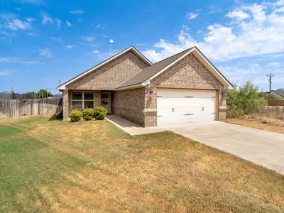 2324 Creek Dr
