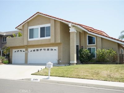 23450 Amberwick Pl