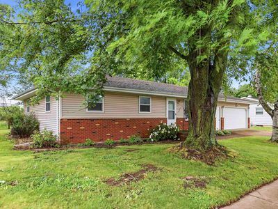 Property at 2315 Joyce St, Kaukauna, WI