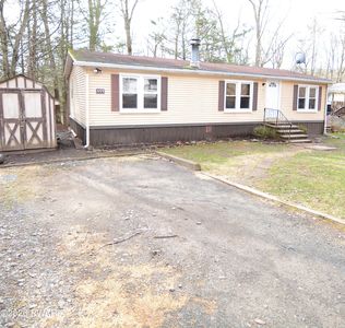 137 Oak Dr