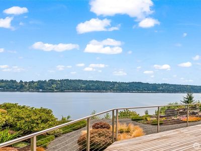 10566 SE Sedgwick Road