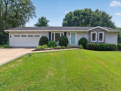 3331 E East Ridge Dr