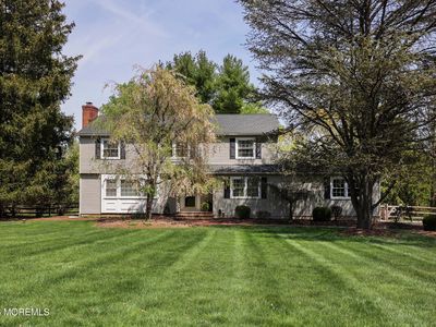 61 Woodhollow Road