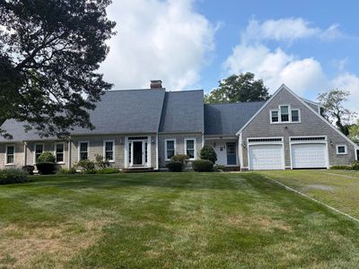 25 Oliver Drive