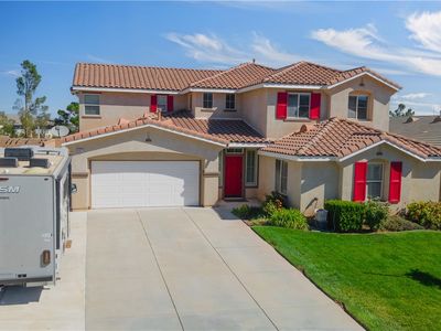 837 Vandal Way
