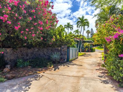 3129 Mapu Pl