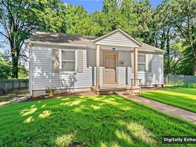 165 Edgewood Cir