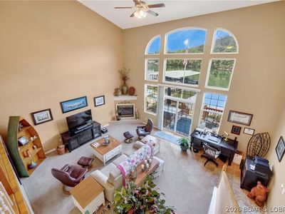 241 Condo Dr #241