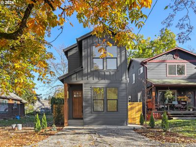 7490 SE 51st Ave UNIT A