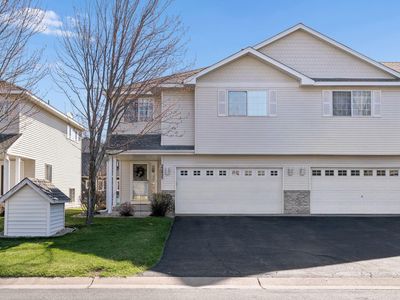 22425 Evergreen Cir