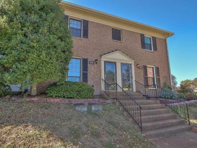 5778 Stone Brook Dr